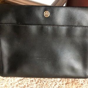 Tory Burch Tote